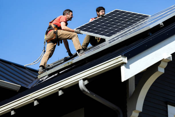 4 Ply Roofing in Philadelphia, PA